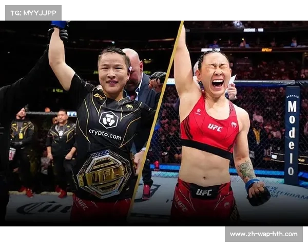 UFC正式宣布2026年将在韩国首尔举办年度盛大赛事引发关注 UFC正式宣布2026年将在韩国首尔举办年度盛大赛事引发关注