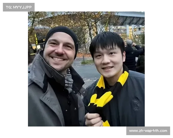 海纳力挺赫内斯:马特乌斯的转会费言论荒谬且不负责任 海纳力挺赫内斯:马特乌斯的转会费言论荒谬且不负责任
