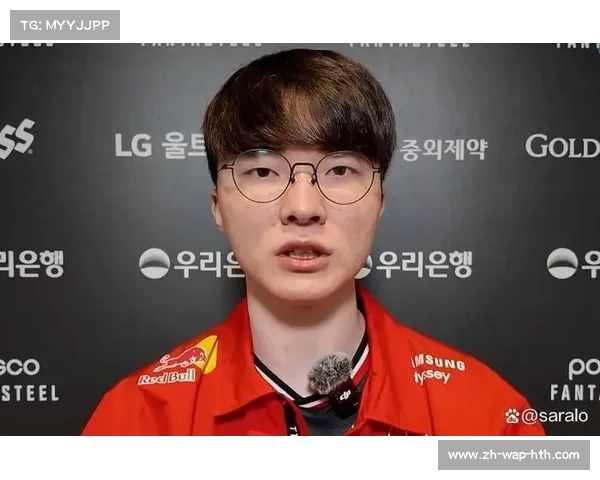 Faker突破千场记录 LCK选手职业生涯年限与成就纵深解析 Faker突破千场记录 LCK选手职业生涯年限与成就纵深解析