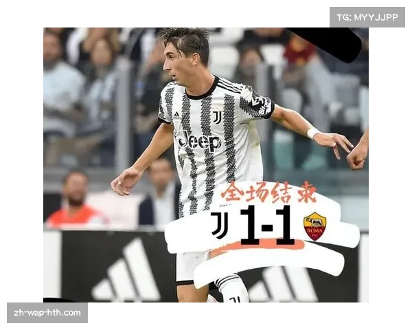 拜仁抢夺格伊转会席位 利物浦战术布局与豪门博弈解析