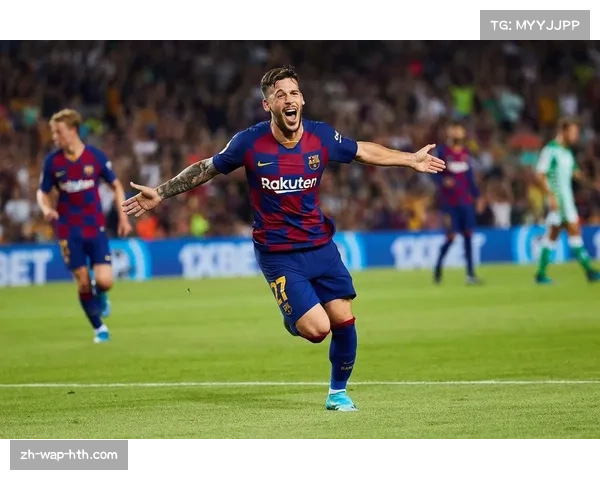 巴萨锁定吉拉西成锋线补强目标解约金下调助力冬窗引援计划