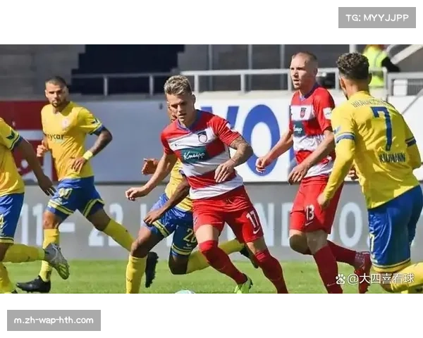 古比斯主帅称密集赛程助球队保持状态应对多变对手风格