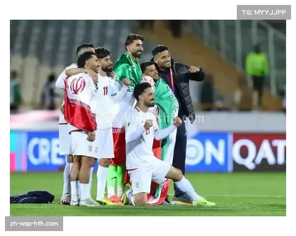 各队2026世界杯前热身赛阵容有所保留，战术成为最高机密