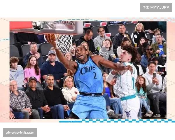 西部附加赛区竞争白热化 多支球队胜率接近形成混战