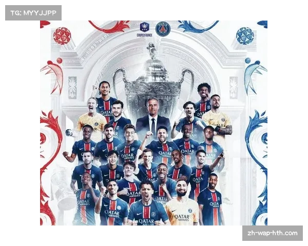 巴黎欧冠进攻成本分析 登贝莱每次进球贡献薪资效率值