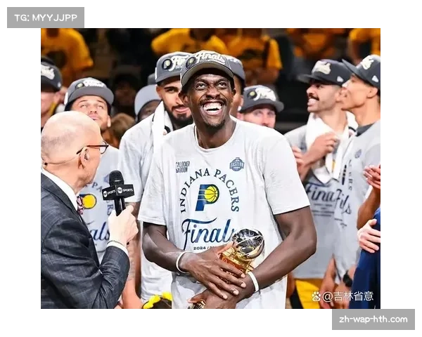 步行者进攻流畅但防守稳定性不足 年轻球队经验欠缺