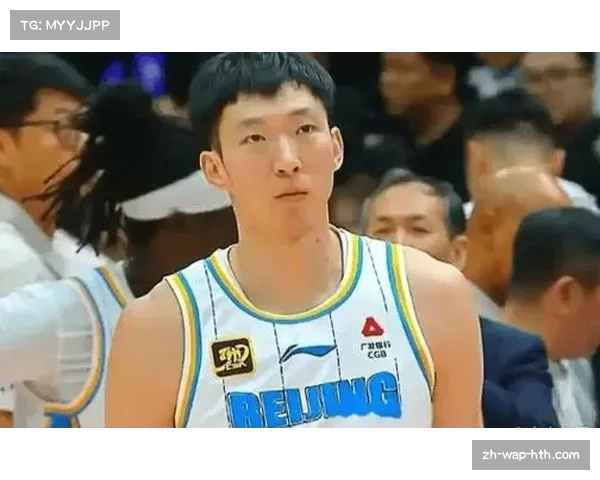 北京与吉林交锋多次出现逆转 周琦罚球失准成关键比赛转折点