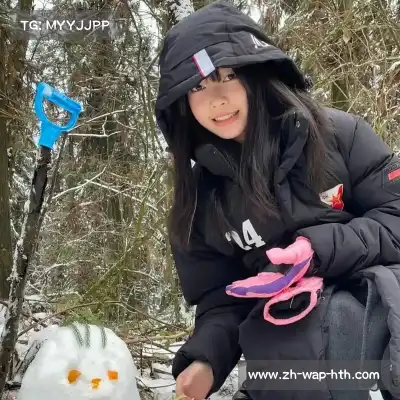 董治鹤