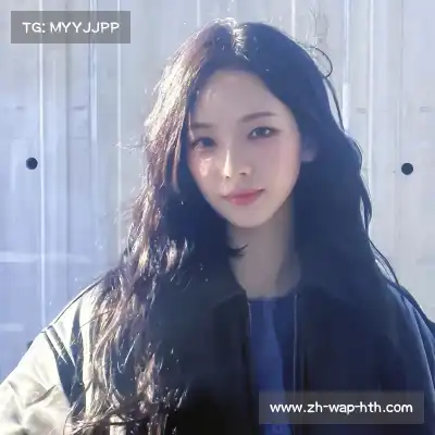 苏昱波